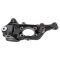 Steering Knuckle Set