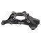 Steering Knuckle Set