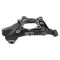 Steering Knuckle Set