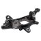 Steering Knuckle Set