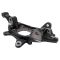 Steering Knuckle Set