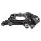 Steering Knuckle Set