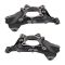 Suspension Knuckle Kit