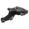 Steering Knuckle Set