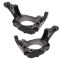 Steering Knuckle Set