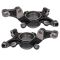 Steering Knuckle Set