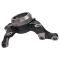 Steering Knuckle Set
