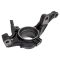 Steering Knuckle Set
