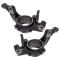 Steering Knuckle Set