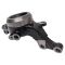 Steering Knuckle Set