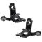 Steering Knuckle Set