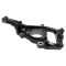 Steering Knuckle Set