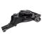 Steering Knuckle Set