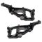 Steering Knuckle Set