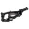 Steering Knuckle Set