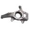 Steering Knuckle Set
