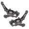 Steering Knuckle Set