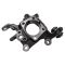 Suspension Knuckle Kit