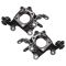 Suspension Knuckle Kit