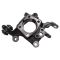 Suspension Knuckle Kit