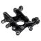 Suspension Knuckle Kit