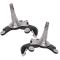 Steering Knuckle Set