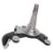 Steering Knuckle Set