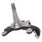 Steering Knuckle Set