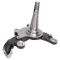 Steering Knuckle Set