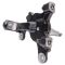 Steering Knuckle Set