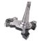 Steering Knuckle Set