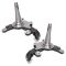 Steering Knuckle Set