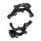 Steering Knuckle Set