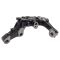 Steering Knuckle Set