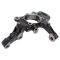 Steering Knuckle Set