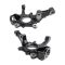 Steering Knuckle Set