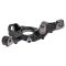 Steering Knuckle Set