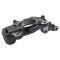 Steering Knuckle Set
