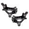 Steering Knuckle Set