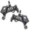 Steering Knuckle Set