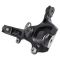 Steering Knuckle Set