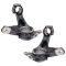 Steering Knuckle Set