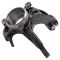 Steering Knuckle Set