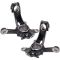Steering Knuckle Set