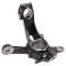 Steering Knuckle Set