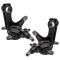 Steering Knuckle Set