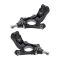 Steering Knuckle Assembly Set