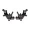 Steering Knuckle Set