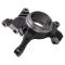 Steering Knuckle Set