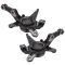 Steering Knuckle Set